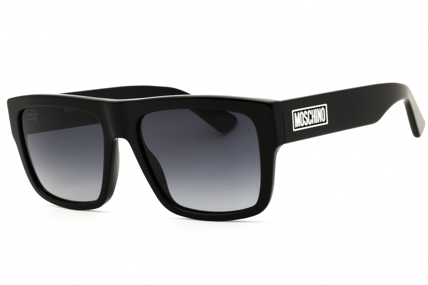 Moschino MOS187/S Sunglasses