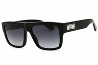 Moschino MOS187/S Sunglasses