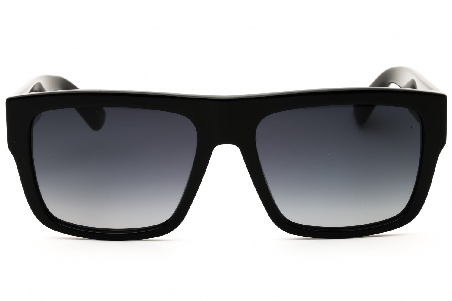 Moschino Moschino MOS187/S Sunglasses