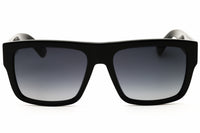 Moschino Moschino MOS187/S Sunglasses