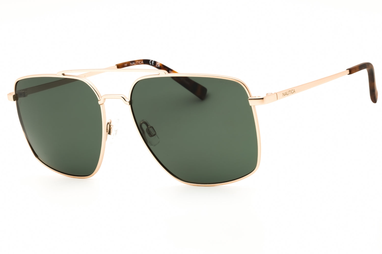 Nautica Nautica N106SP Sunglasses