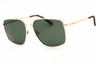 Nautica Nautica N106SP Sunglasses