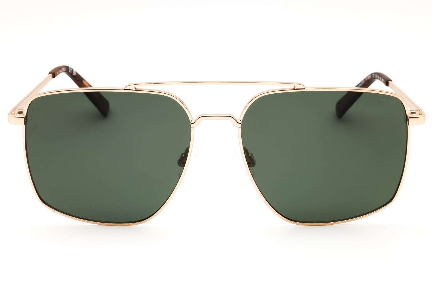 Nautica Nautica N106SP Sunglasses