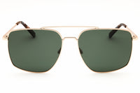 Nautica Nautica N106SP Sunglasses