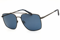 Nautica Nautica N106SP Sunglasses