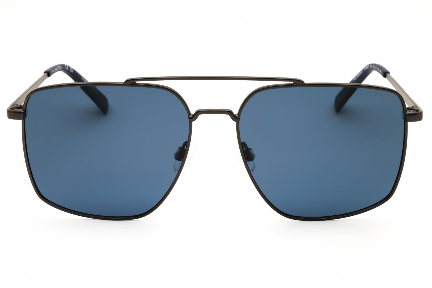 Nautica Nautica N106SP Sunglasses