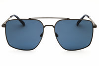 Nautica Nautica N106SP Sunglasses