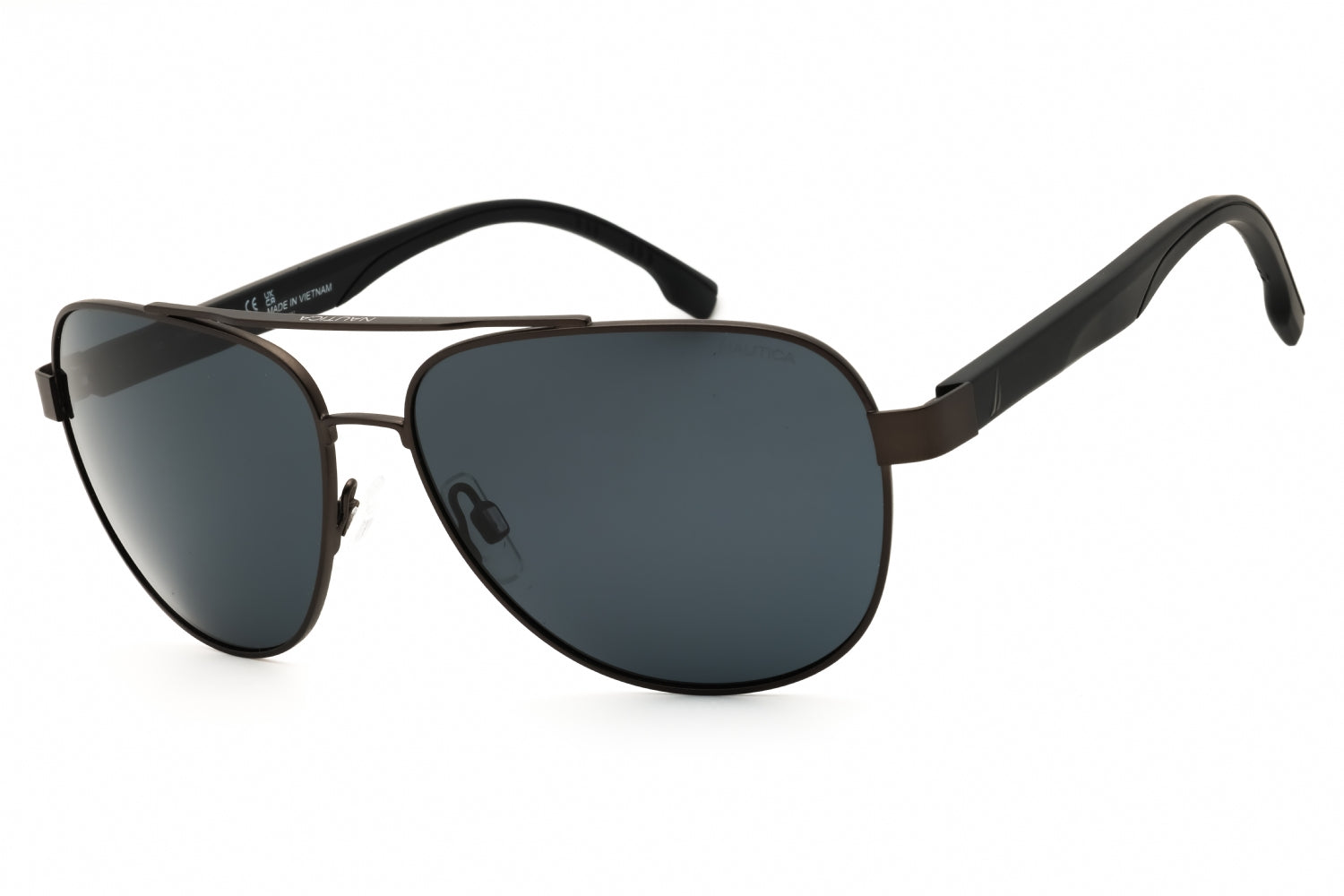 Nautica Nautica N107SP Sunglasses
