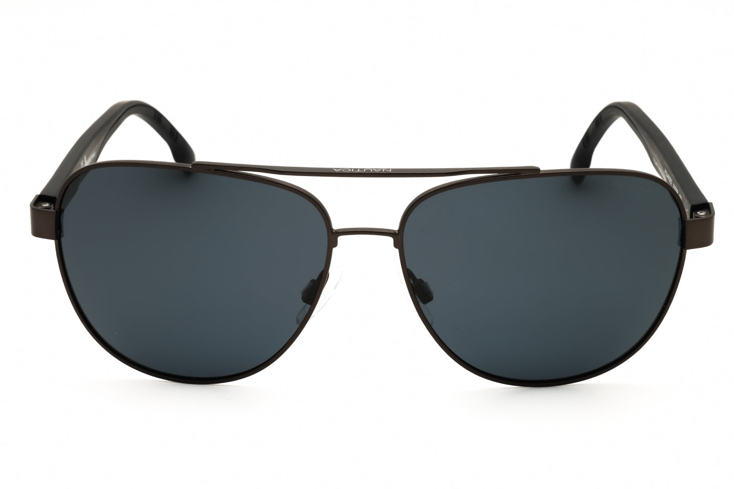 Nautica Nautica N107SP Sunglasses