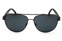 Nautica Nautica N107SP Sunglasses
