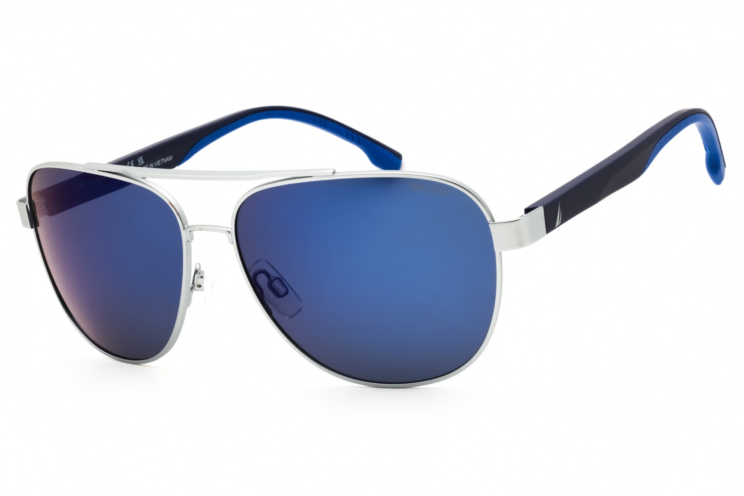 Nautica Nautica N107SP Sunglasses