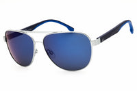 Nautica Nautica N107SP Sunglasses