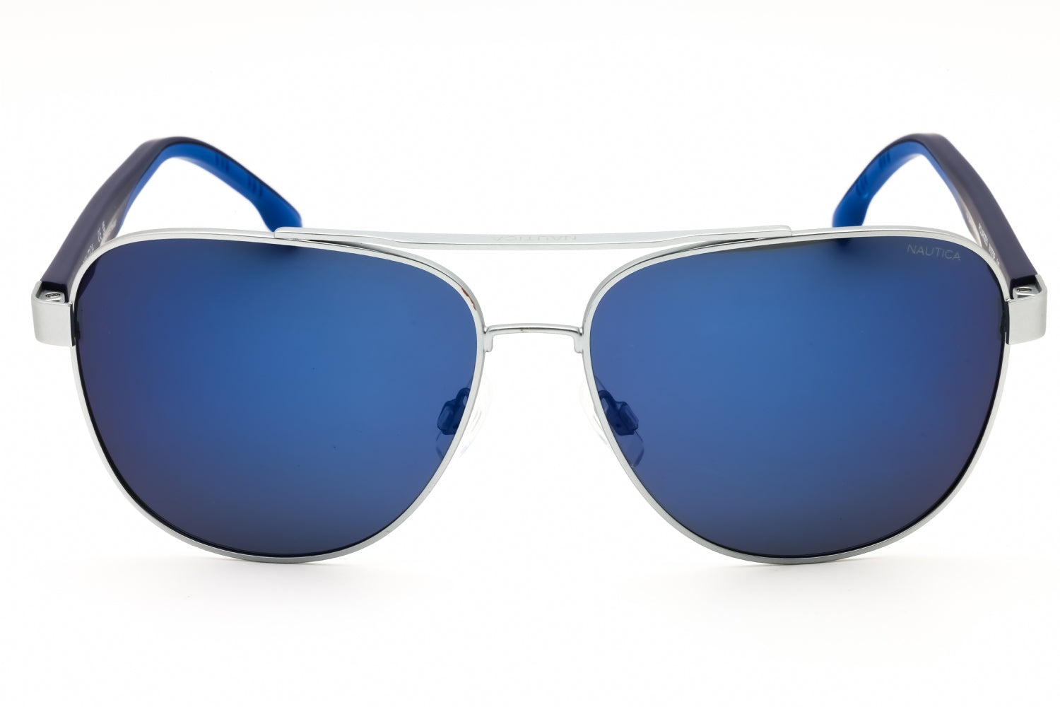 Nautica Nautica N107SP Sunglasses