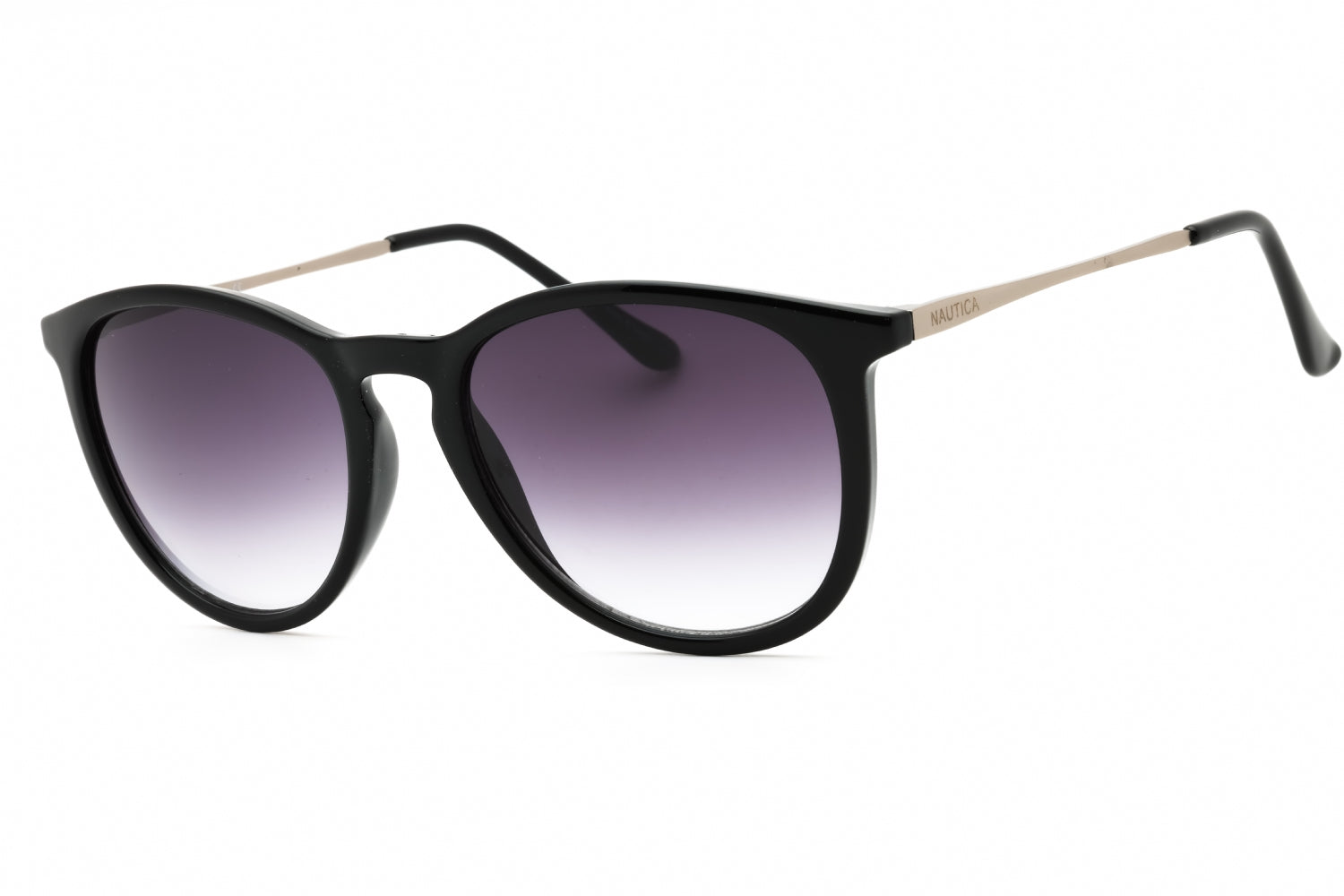 Nautica Nautica N2215S Sunglasses
