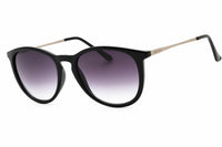 Nautica Nautica N2215S Sunglasses