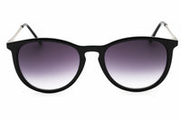 Nautica Nautica N2215S Sunglasses