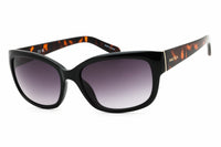 Nautica Nautica N2223S Sunglasses