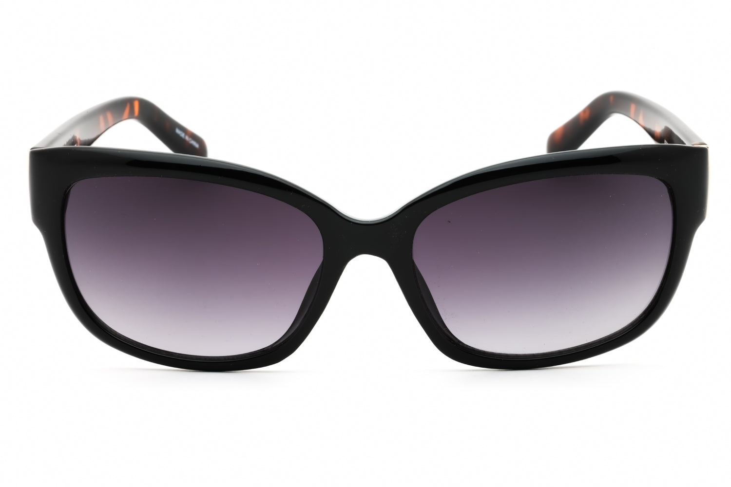 Nautica Nautica N2223S Sunglasses