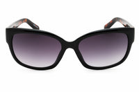 Nautica Nautica N2223S Sunglasses