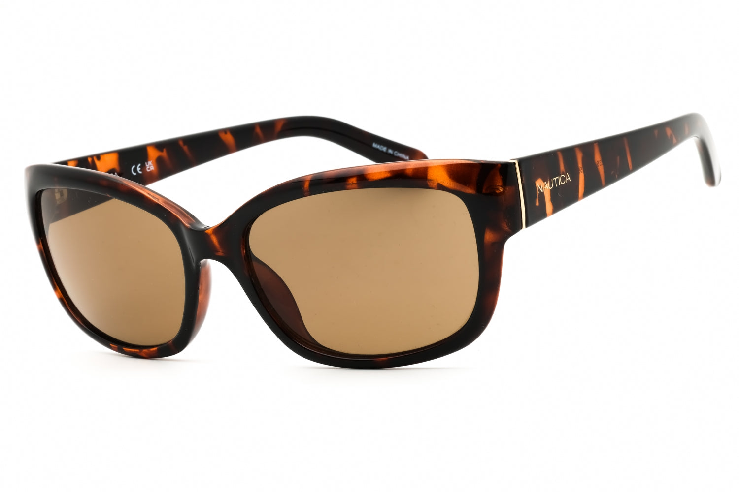 Nautica Nautica N2223S Sunglasses