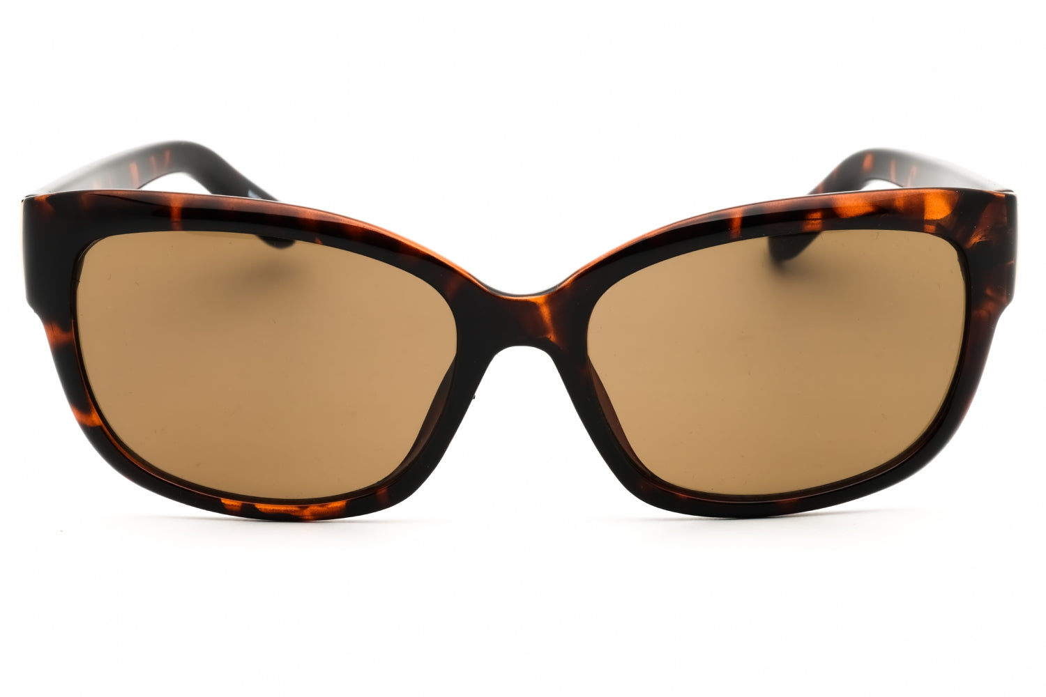 Nautica Nautica N2223S Sunglasses
