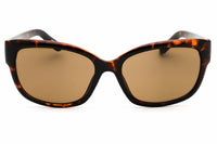 Nautica Nautica N2223S Sunglasses