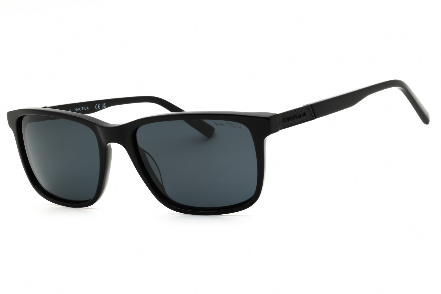 Nautica Nautica N6253S Sunglasses