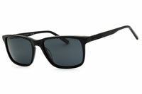 Nautica Nautica N6253S Sunglasses