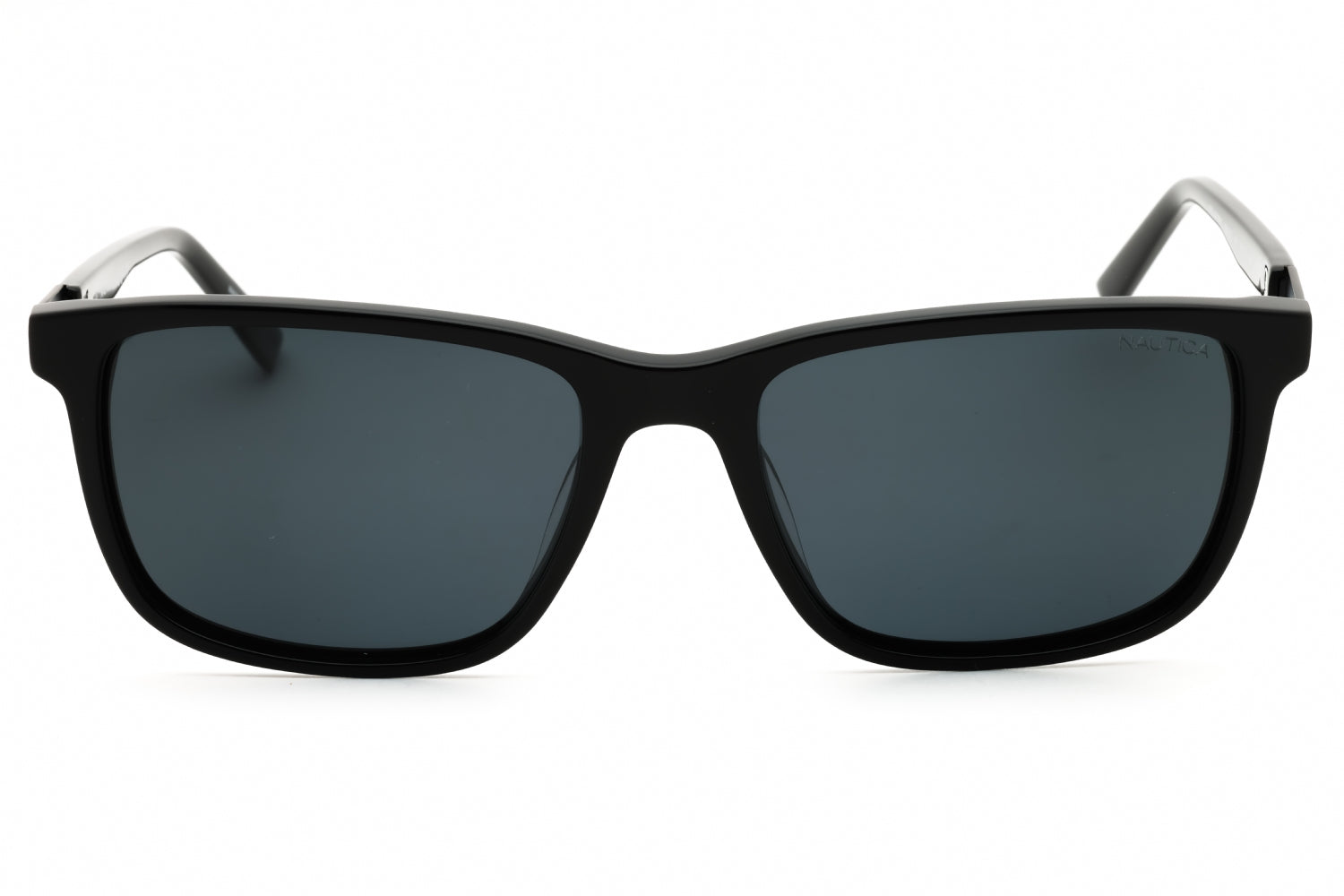 Nautica Nautica N6253S Sunglasses