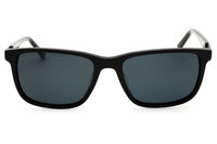 Nautica Nautica N6253S Sunglasses