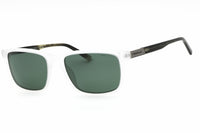 Nautica Nautica N6253S Sunglasses