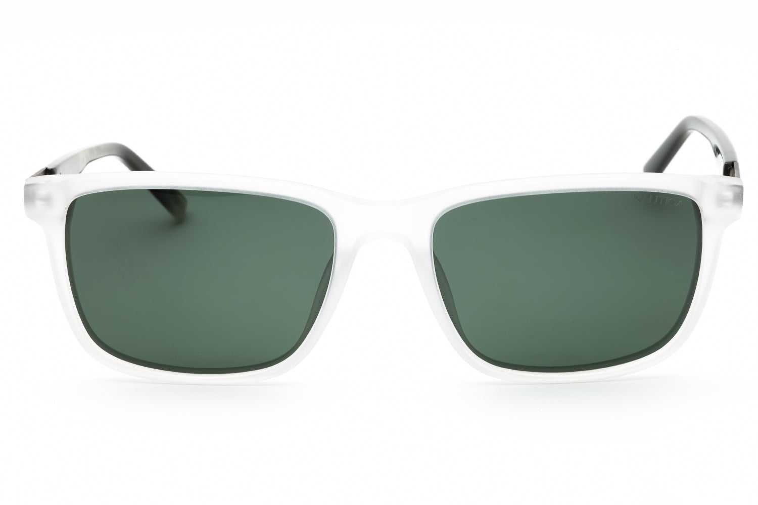 Nautica Nautica N6253S Sunglasses