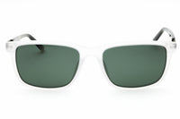 Nautica Nautica N6253S Sunglasses