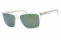 Nautica Nautica N6259SN Sunglasses