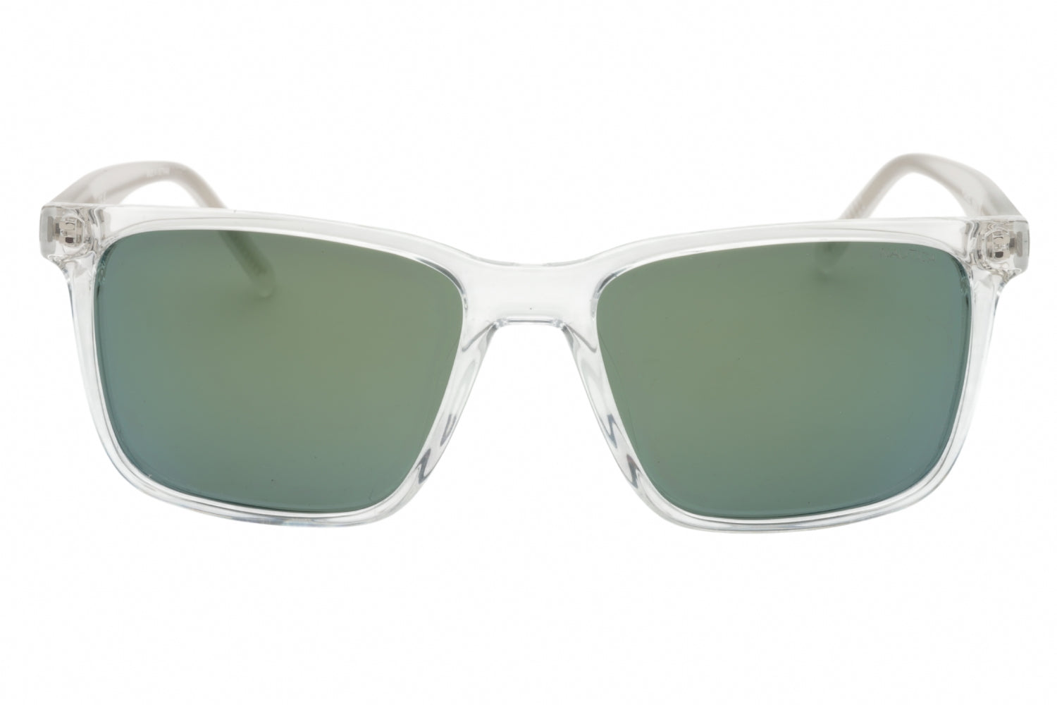 Nautica Nautica N6259SN Sunglasses