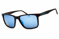 Nautica Nautica N6259SN Sunglasses