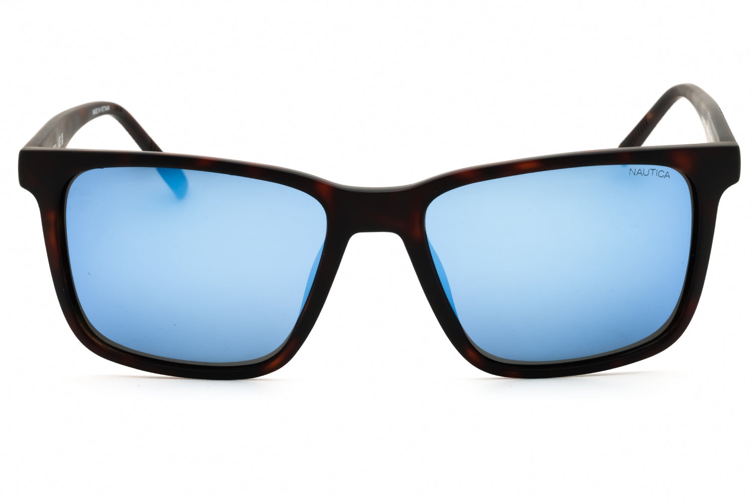 Nautica Nautica N6259SN Sunglasses