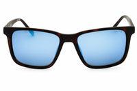 Nautica Nautica N6259SN Sunglasses