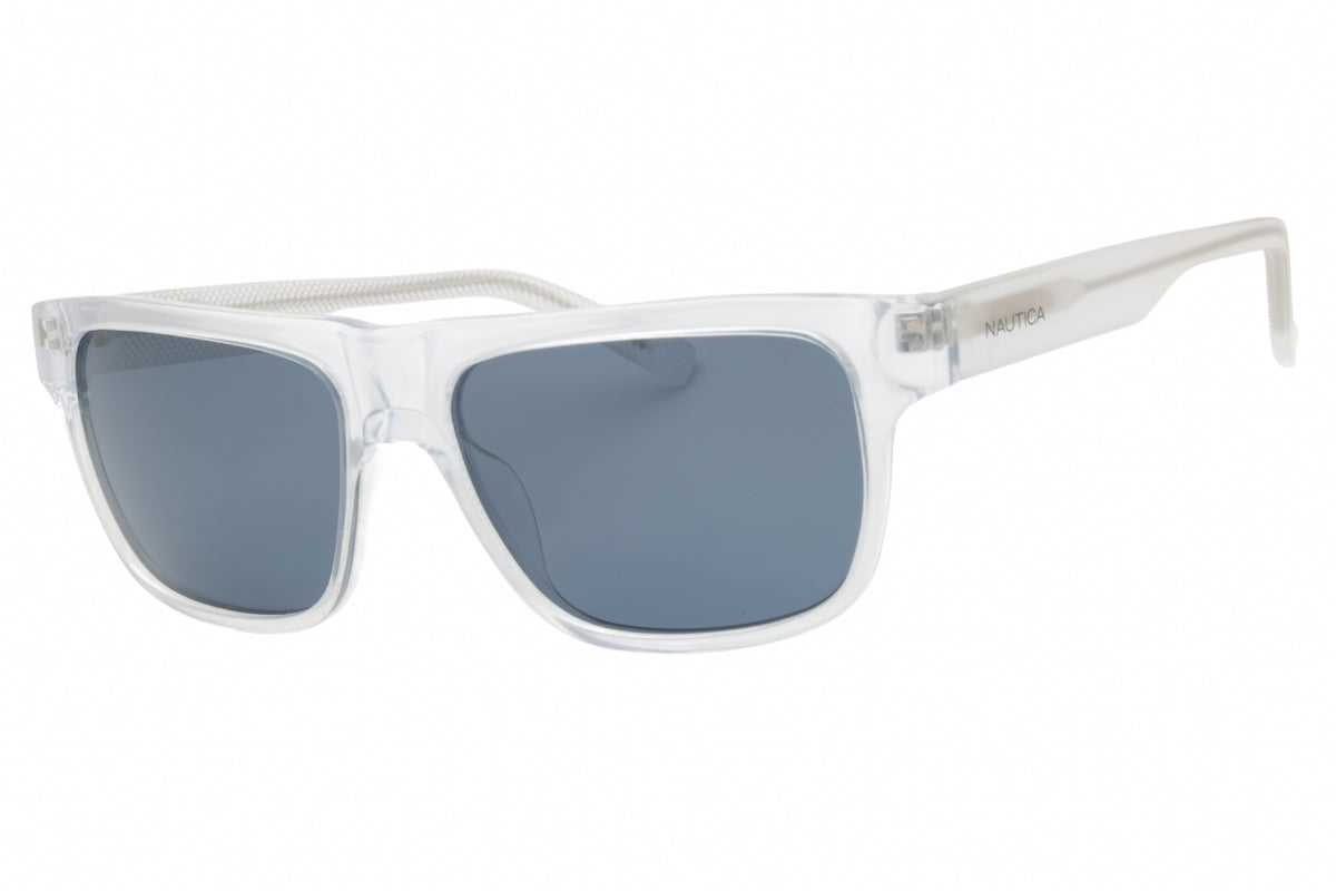 Nautica N912SP Sunglasses