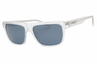 Nautica N912SP Sunglasses