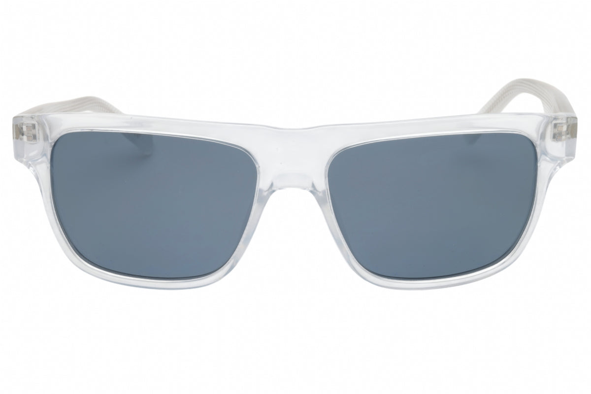 Nautica N912SP Sunglasses