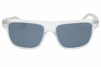Nautica N912SP Sunglasses