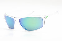 Nike Nike ADRENALINE M EV1113 Sunglasses