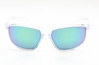 Nike Nike ADRENALINE M EV1113 Sunglasses