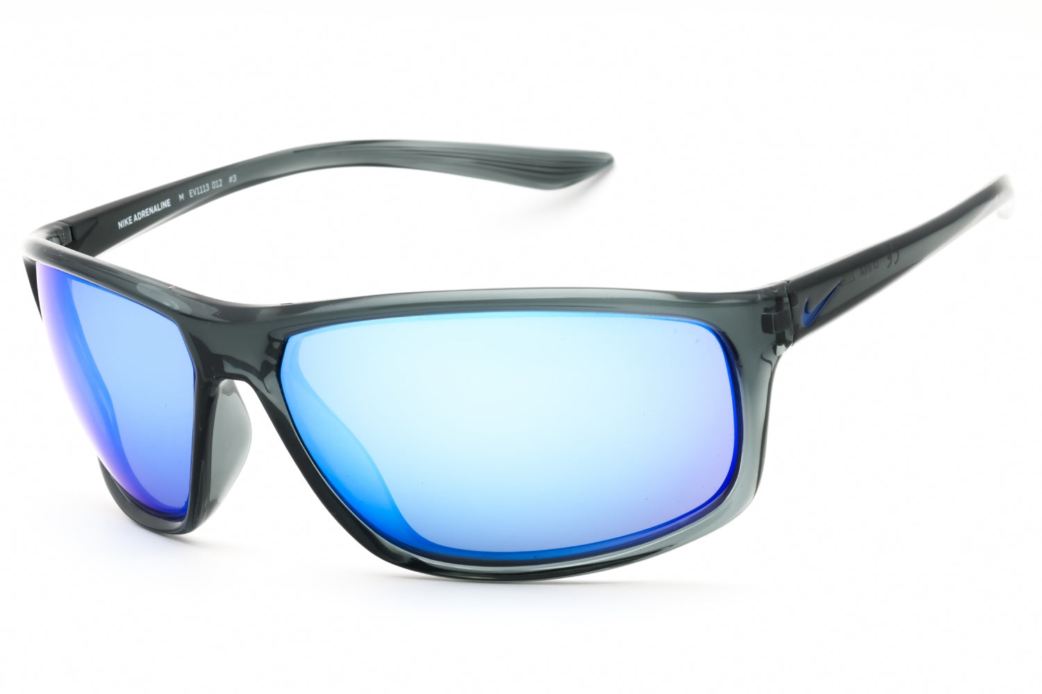 Nike Nike ADRENALINE M EV1113 Sunglasses