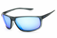 Nike Nike ADRENALINE M EV1113 Sunglasses