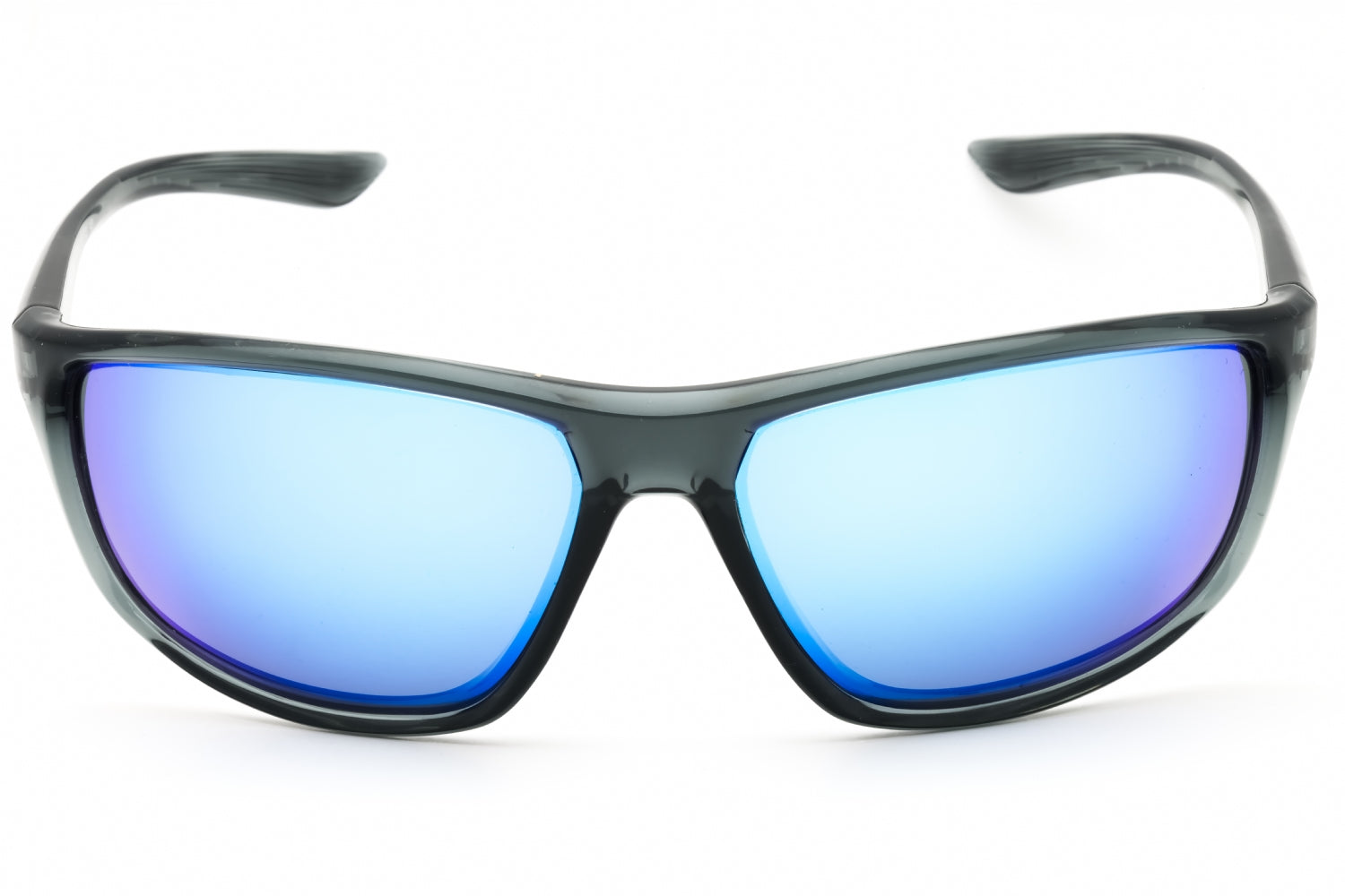 Nike Nike ADRENALINE M EV1113 Sunglasses