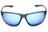Nike Nike ADRENALINE M EV1113 Sunglasses