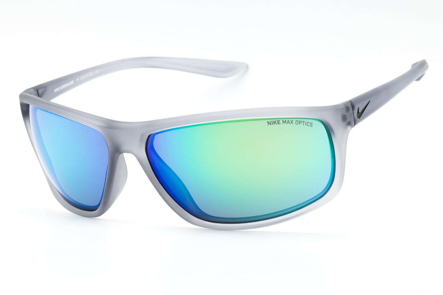 Nike Nike ADRENALINE M EV1113 Sunglasses