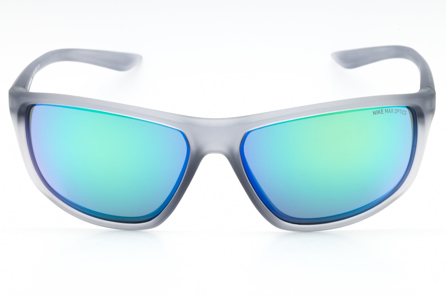 Nike Nike ADRENALINE M EV1113 Sunglasses